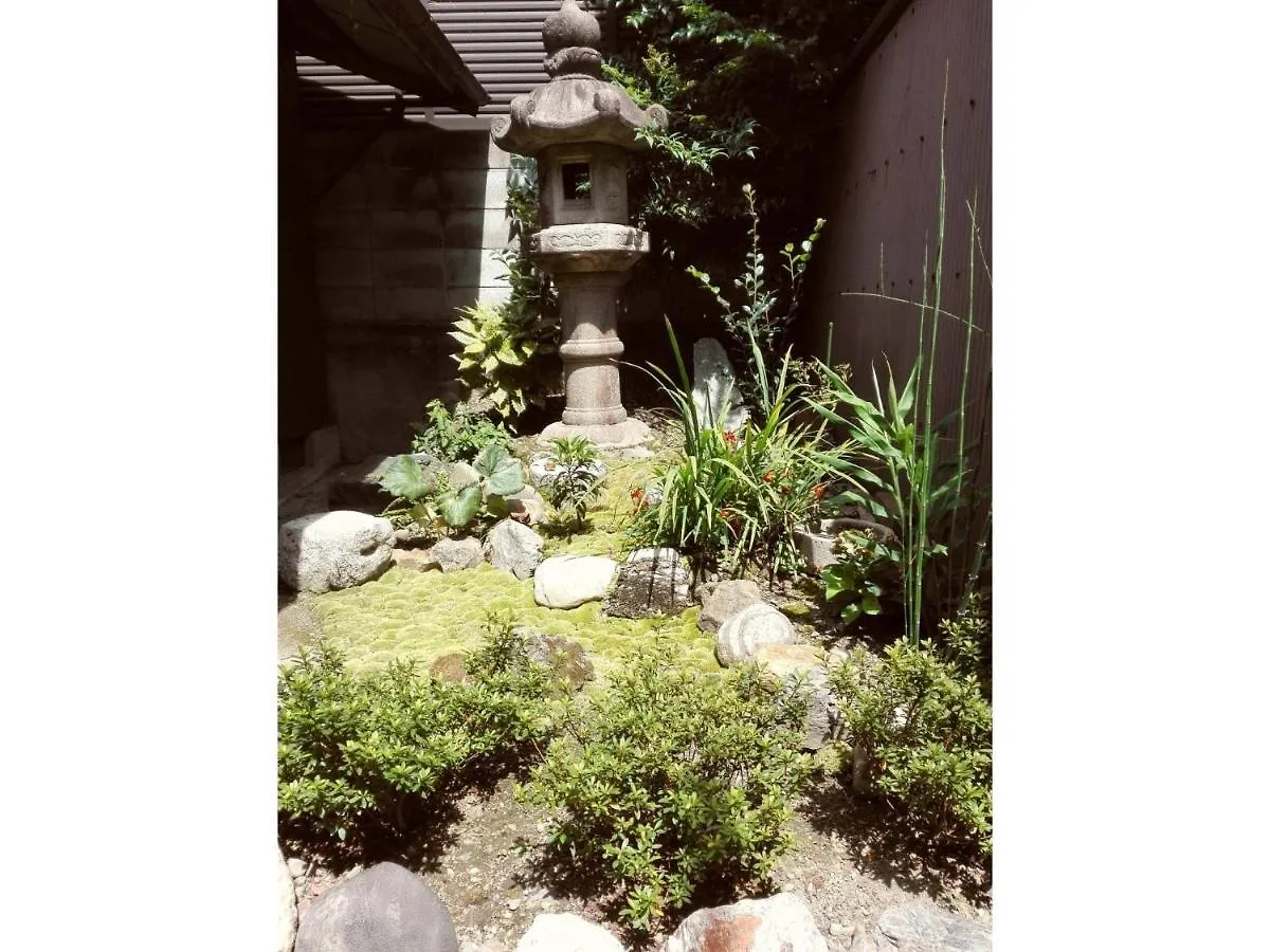 Katsura Club - Vacation Stay 13032 Kyoto
