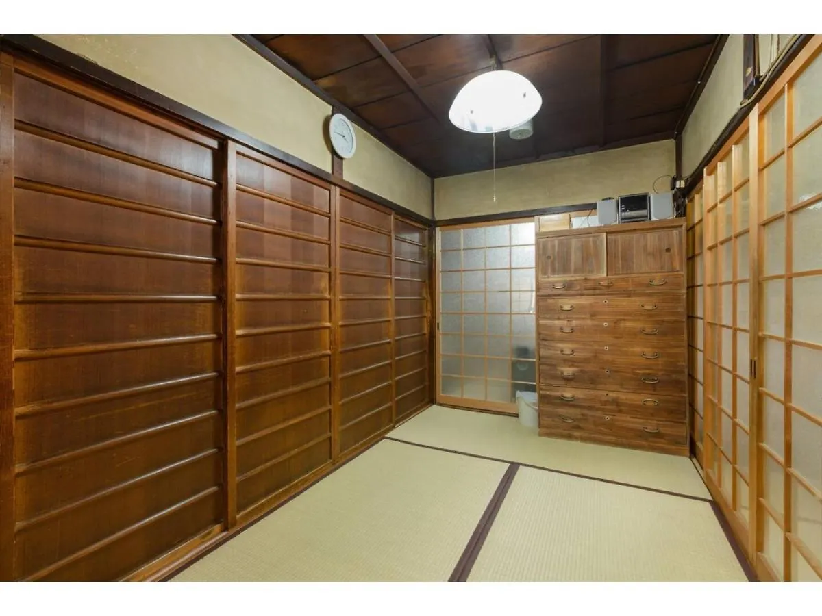 Katsura Club - Vacation Stay 13032 Kyoto Japan