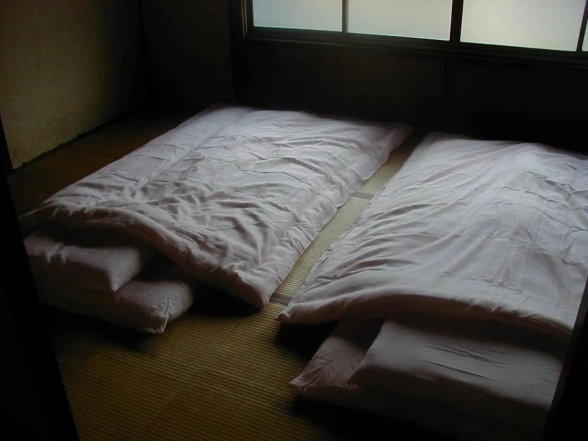 Katsura Club - Vacation Stay 13032 Kyoto