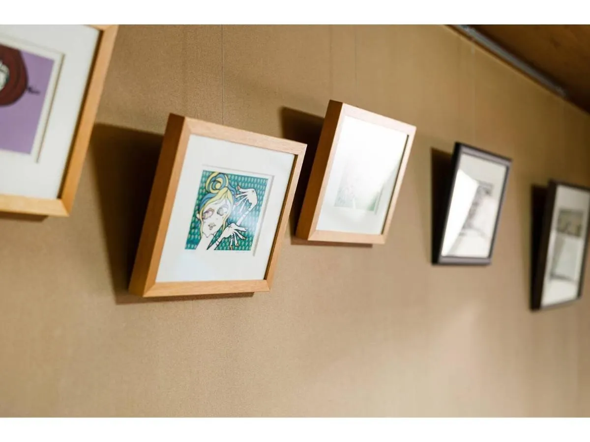 Holiday home Katsura Club - Vacation Stay 13032 Kyoto