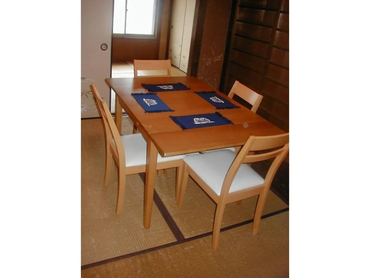 Katsura Club - Vacation Stay 13032 Kyoto Japan