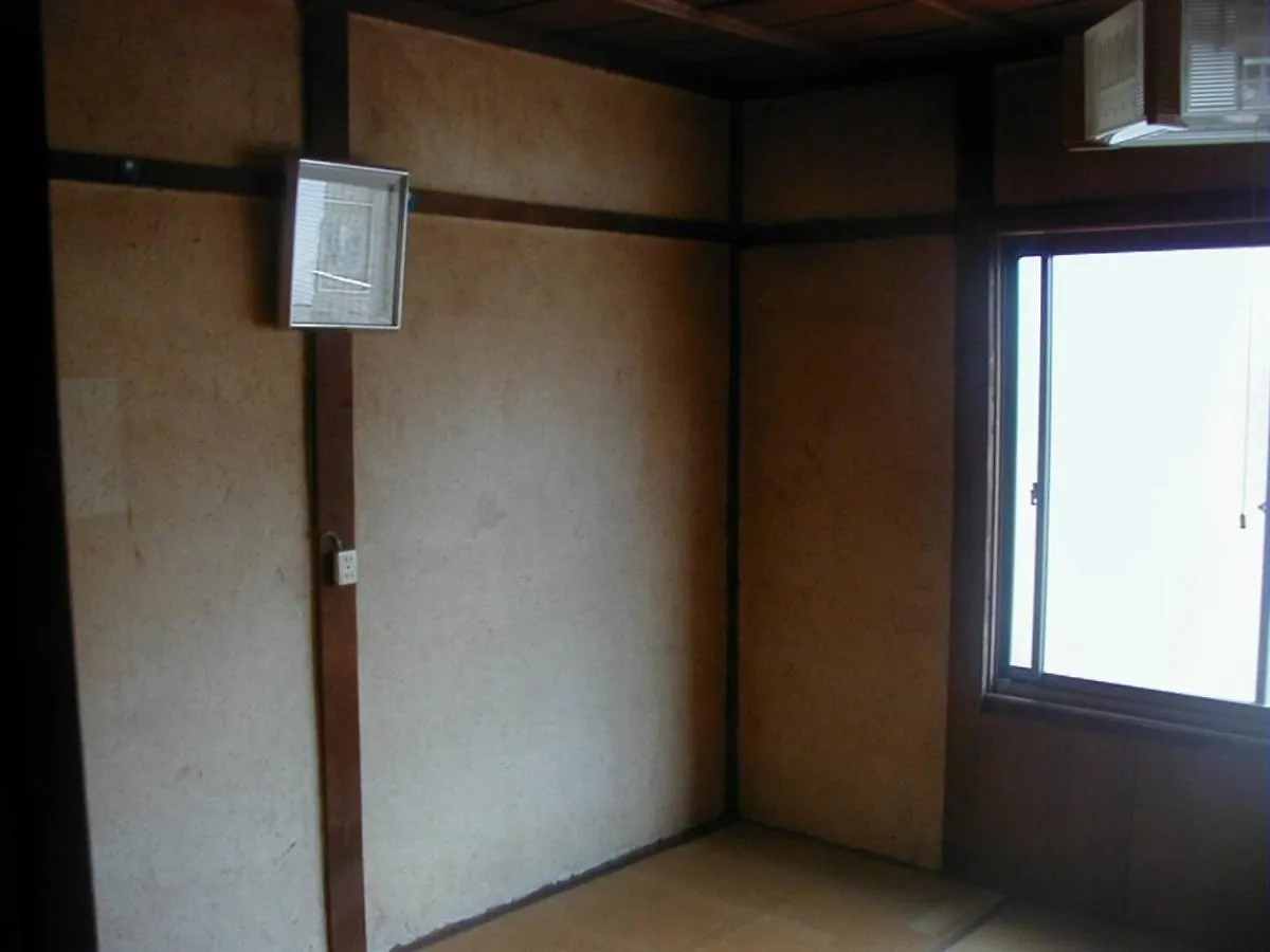 Katsura Club - Vacation Stay 13032 Kyoto 0*,