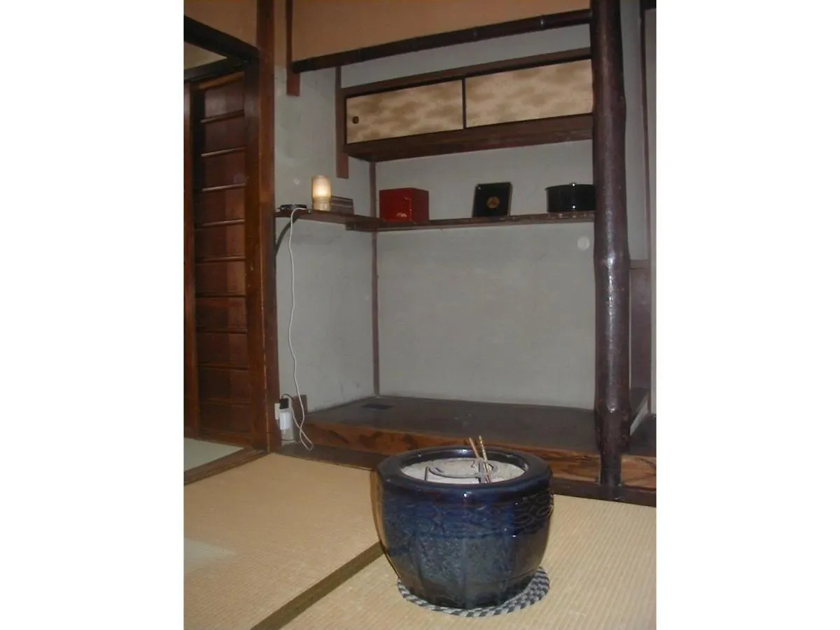 Katsura Club - Vacation Stay 13032 Kyoto