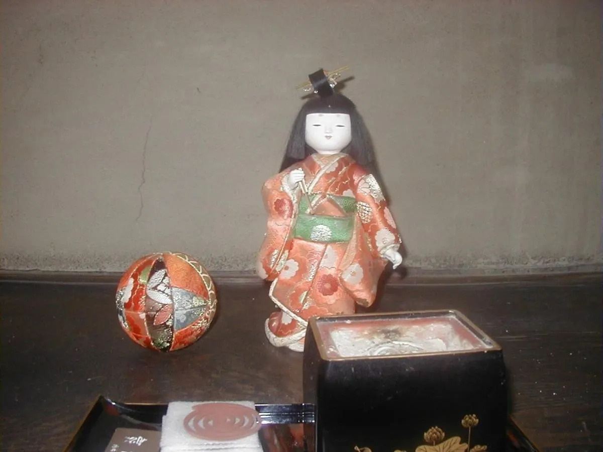 Semesterbostad Katsura Club - Vacation Stay 13032 Kyoto