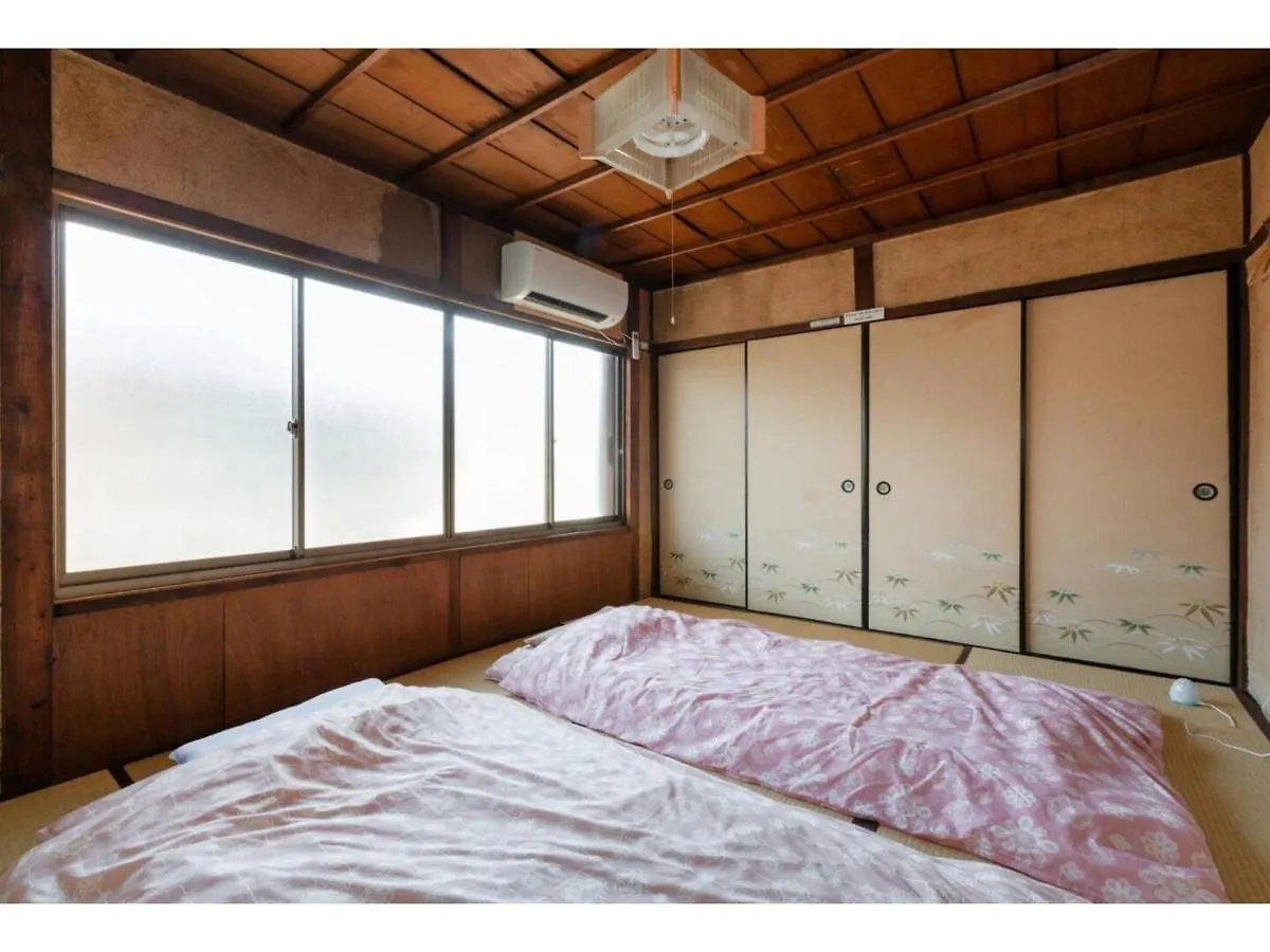 Katsura Club - Vacation Stay 13032 Kyoto