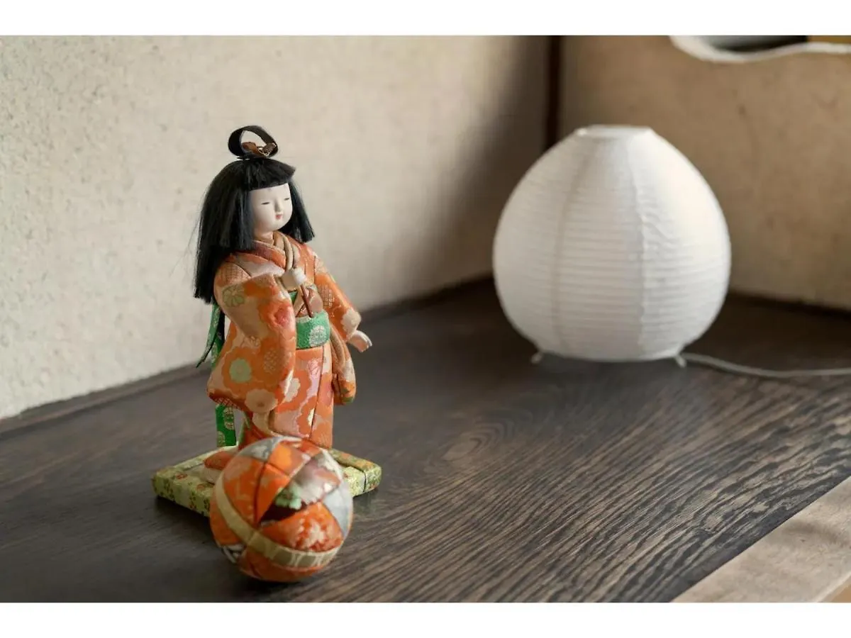 Katsura Club - Vacation Stay 13032 Kyoto Japan