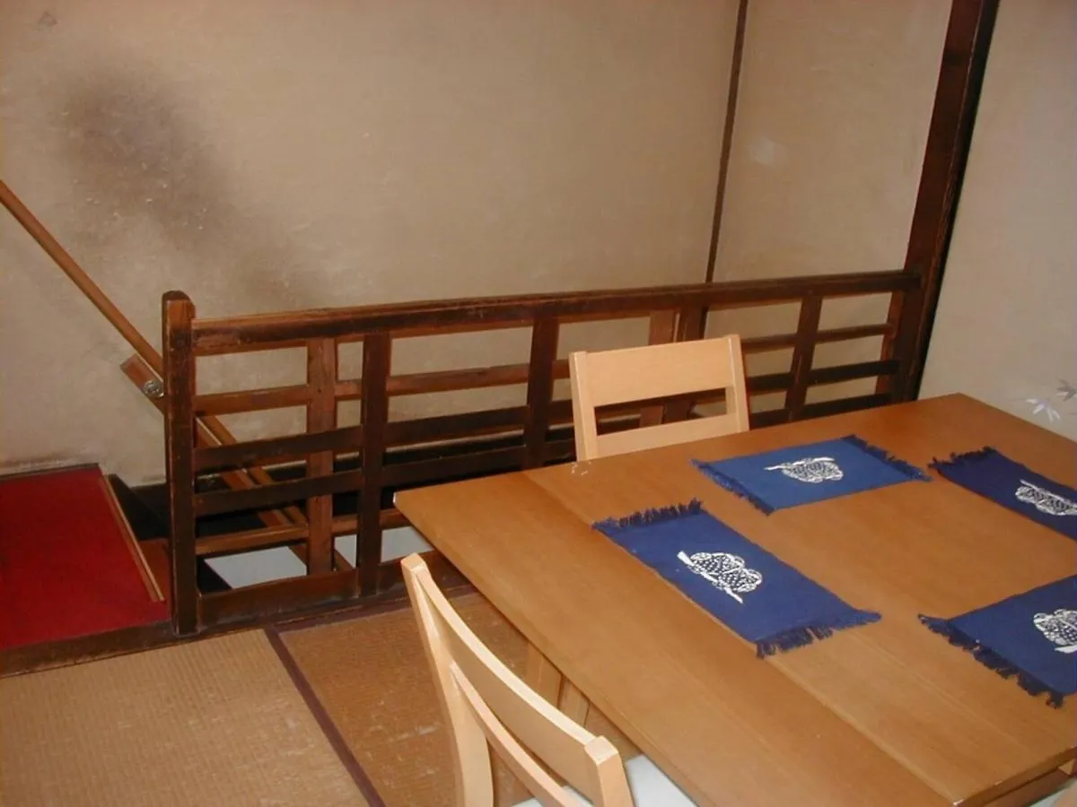 Katsura Club - Vacation Stay 13032 Kyoto 0*,  Japan