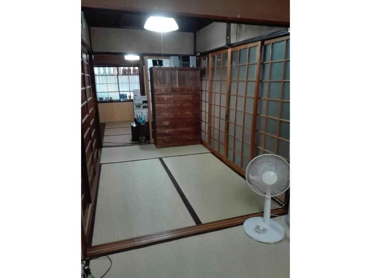 Katsura Club - Vacation Stay 13032 Kyoto